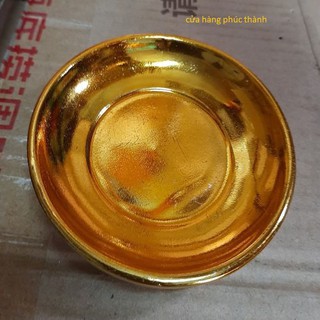 chung cúng kim sa