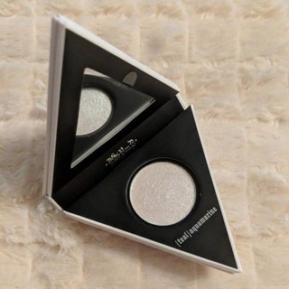 [MINISIZE 1G ] BẮT SÁNG KAT VON D ALCHEMIST HOLOGRAPHUC TRANSFORMER