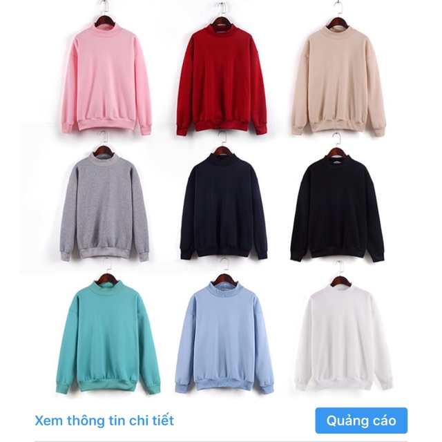 [Order] cccc