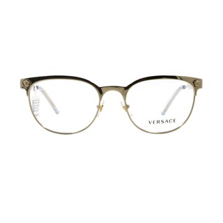 Gọng kính Versace VE1268