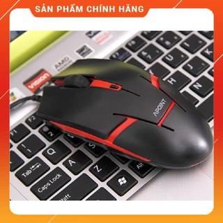 Chuột Apoint M1