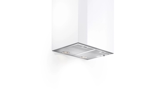 MÁY HÚT MÙI BOSCH DHL755BL