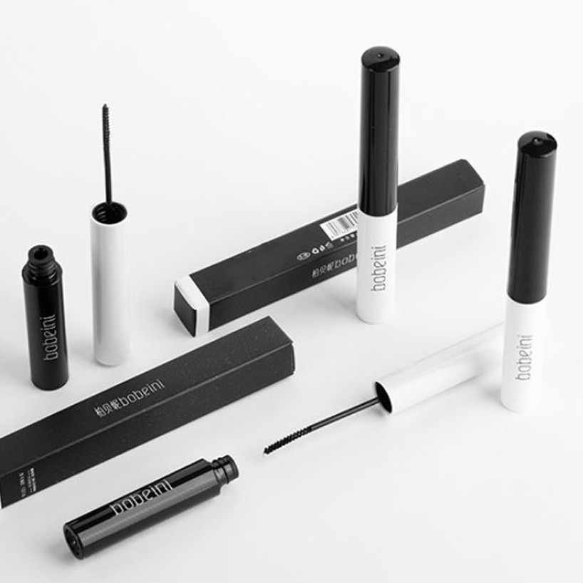 Mascara chống nước vượt trội, x3 độ dày và dài mi | BigBuy360 - bigbuy360.vn