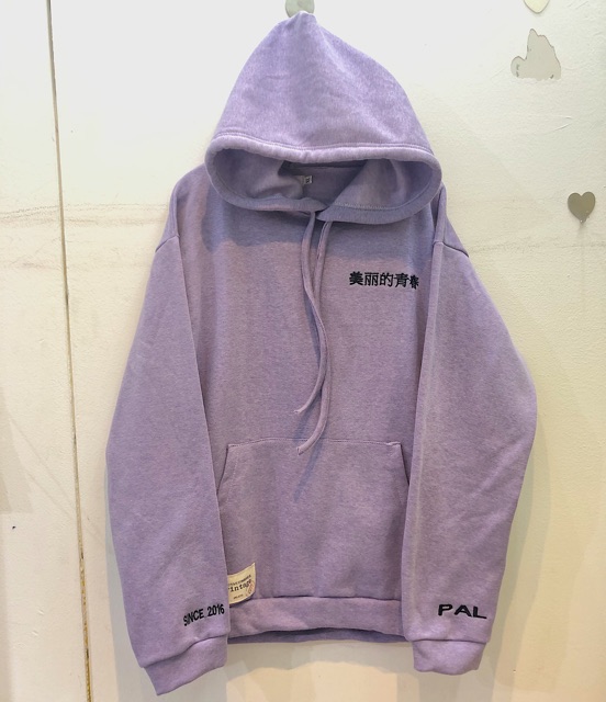 Nhập WAPCK111 giảm 25k đơn từ 200k - ÁO HOODIE NAM NỮ MẪU HOT NHẤT _ ẢNH THẬT SHOP CHỤP | BigBuy360 - bigbuy360.vn