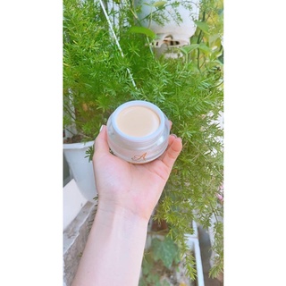 [Hàng Chính Hãng] Face Pháp Trắng Da 260k