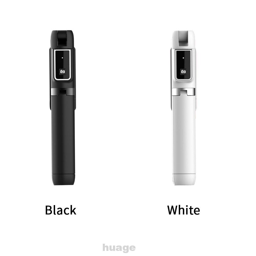 Gậy Tự Sướng Mini Bluetooth Đa Năng Xoay 360 Độ Có Thể Điều Chỉnh | BigBuy360 - bigbuy360.vn