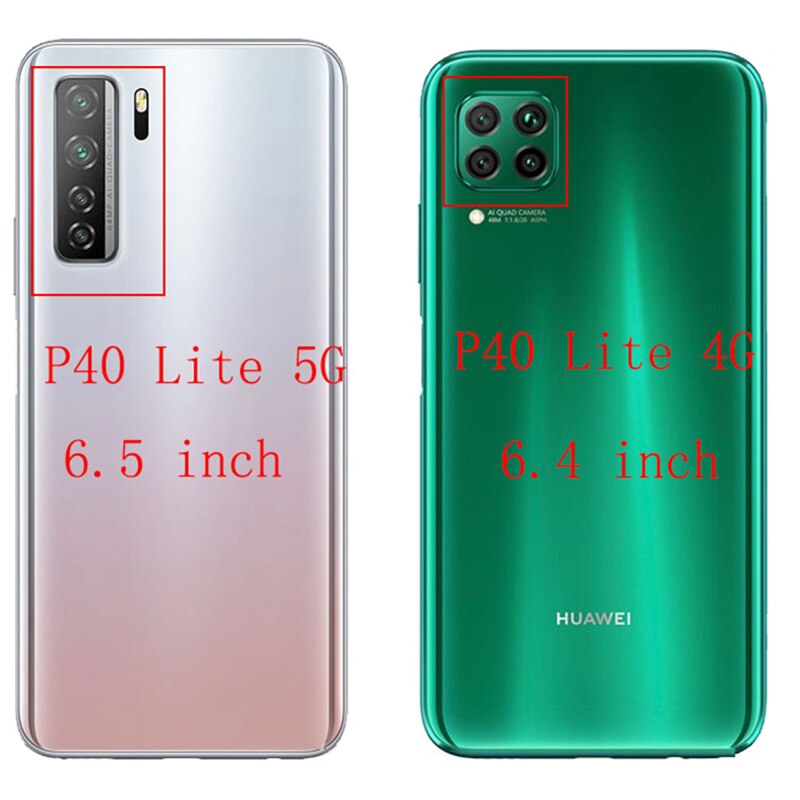 Bao da điện thoại thiết kế vòng đeo từ tính dành cho Huawei Nova 7 3 i 6 SEP40 Lite 5G Honor X10 9A