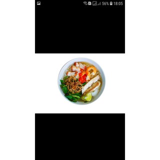 1 KÝ CỦ NGÃI BÚN TƯƠI  (CỦ GỪNG THÁI )