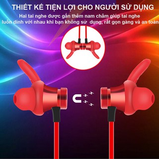 TAI NGHE TX-33