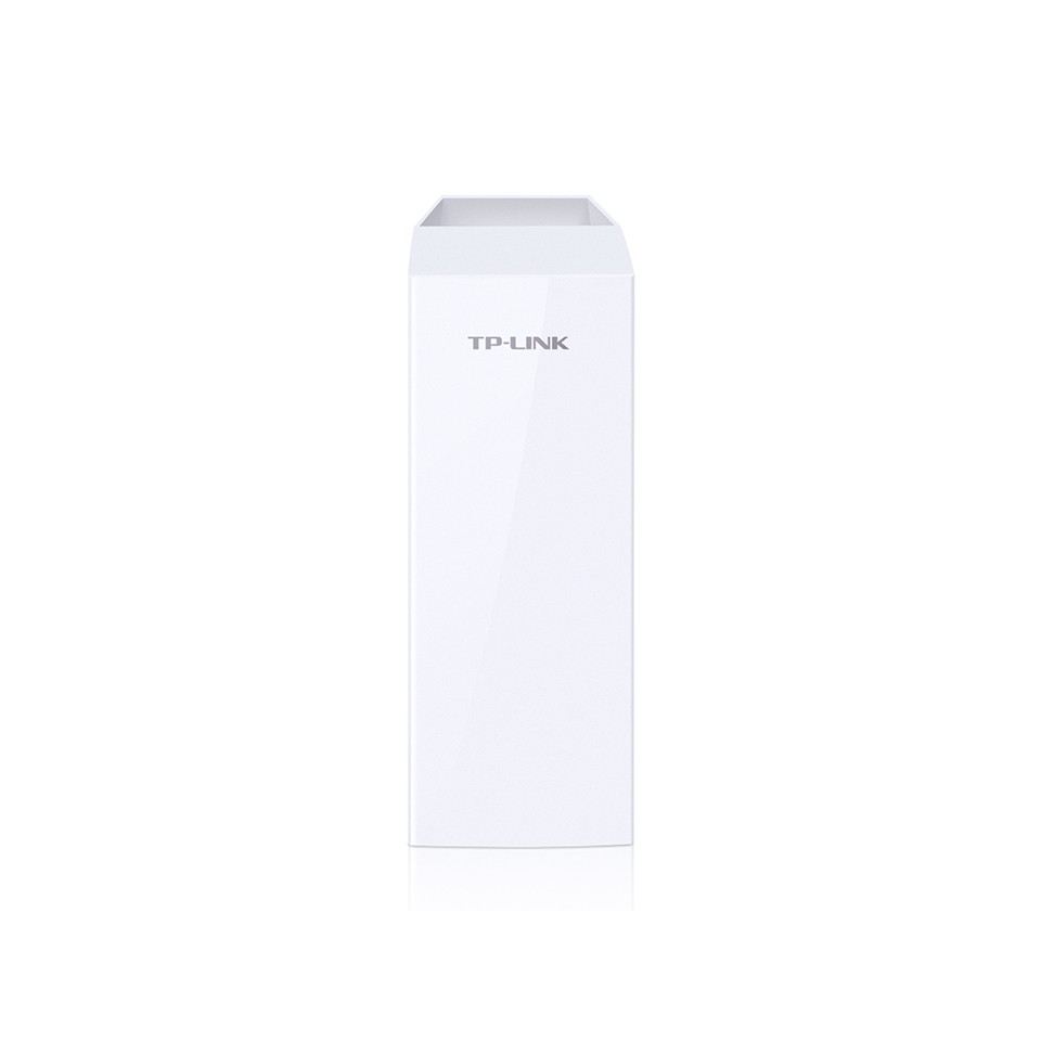 Bộ phát CPE ngoài trời 13dBi tốc độ 300Mbps tần số 5GHz CPE510 | BigBuy360 - bigbuy360.vn