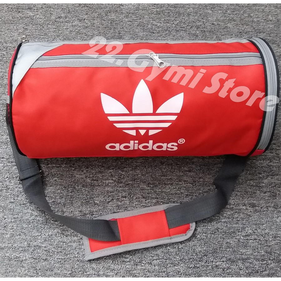 Túi Thể Thao Adidas giá rẻ - Túi tập gym chất đẹp