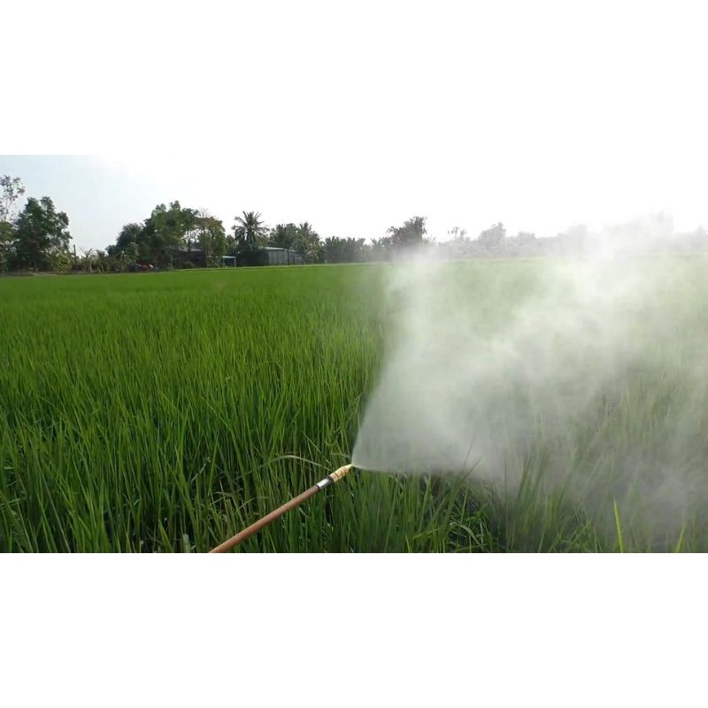 2 béc rửa xe cao áp đa năng loại 1