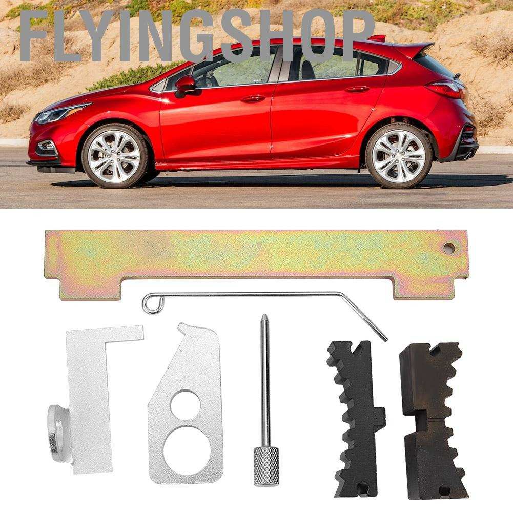 Bộ Dụng Cụ Sửa Chữa Động Cơ Xe Hơi Chevrolet Cruze