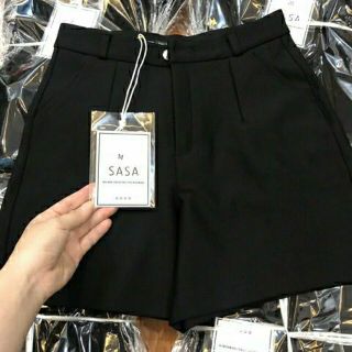 QUẦN SHORT UMI ĐẸP