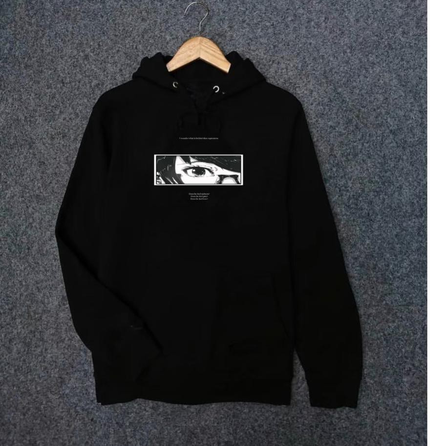 Mới Nhất - Áo Sweater Nhung Lạnh Có Mũ Trùm Đầu Cá Tính Nóng Bỏng Mùa Thu Cho Tuổi Teen Ve