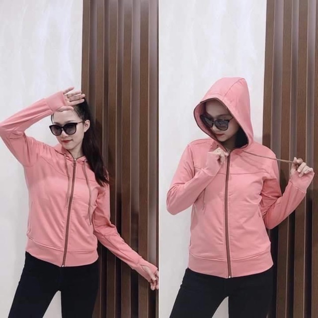 Áo khoác Lim9 hàng 6 túi | BigBuy360 - bigbuy360.vn