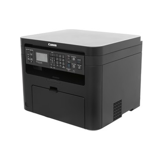 Máy in Canon Laser MF241d