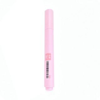 Bút Highlighter Pastel Chosch - H716
