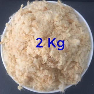 Chà bông Siêu Xù / Tiết kiệm, tiện lợi - EnterFood