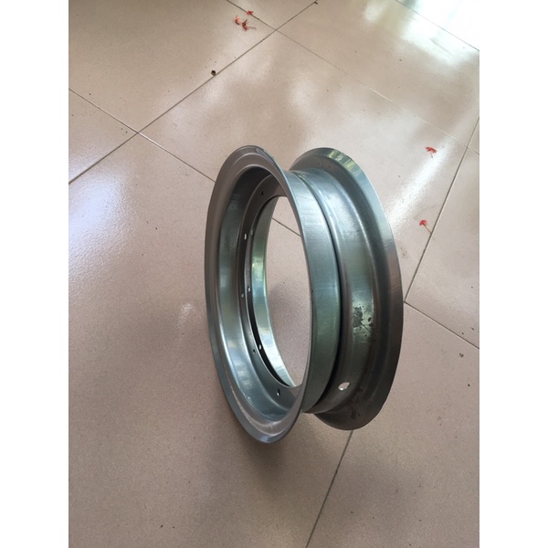 Mâm chaly 3 chấu
