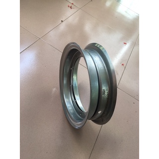 Mâm chaly 3 chấu
