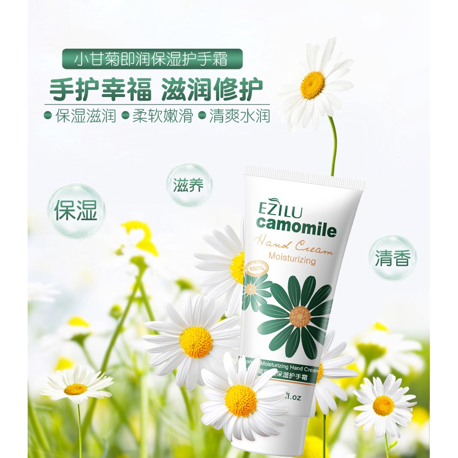 Kem dưỡng ẩm mùa đông dành cho da tay | BigBuy360 - bigbuy360.vn