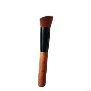 Face Makeup Foundation Brush Makeup Tool