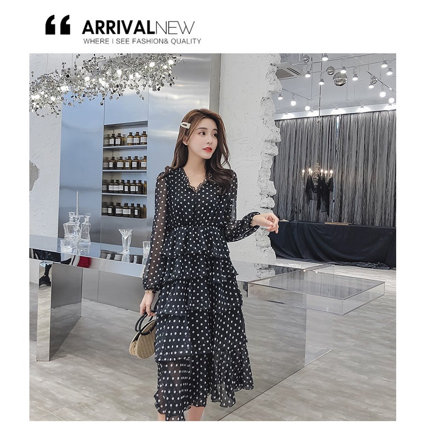 ❤️❤️❤️Voan chiffon bi 12