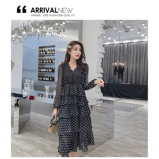 ❤️❤️❤️Voan chiffon bi 12