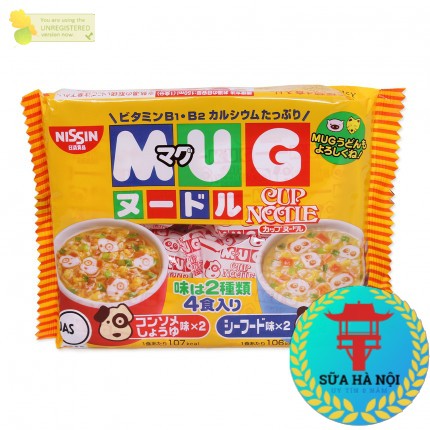 MỲ MUG SỊN TẠI SHOP DATE 2020