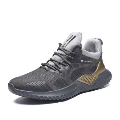 𝐑ẻ salle NEW- Chất -  [Số 1] Giày Sneaker Dream-1 (kèm hộp , tặng tất)ORDER 4-6 ngày gửi hàng . RẺ VÔ ĐỊCH XCv " :