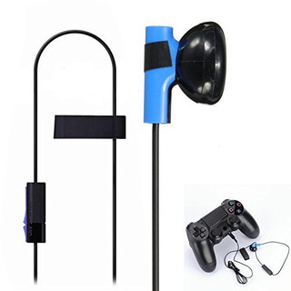 Tai Nghe Bịt Tai Có Mic Cho Sony Playstation 4 (ps4)