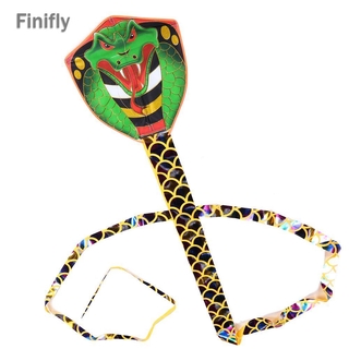 Diều Hình Con Rắn Finifly 7m