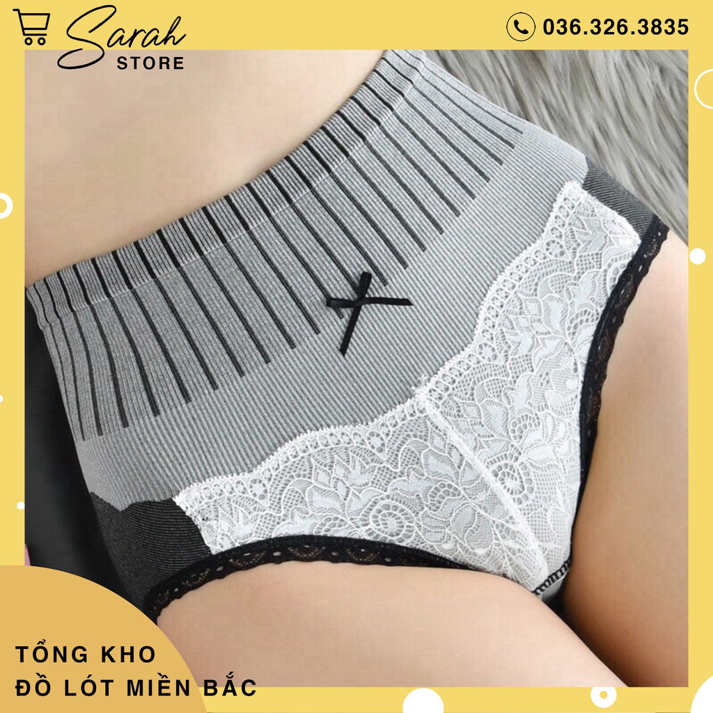 Quần Gen Bụng , Định Hình Giảm Eo Nâng Mông Kháng Khuẩn Cao Cấp 216 | BigBuy360 - bigbuy360.vn