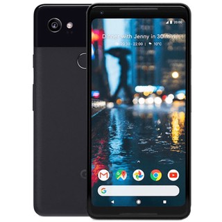 Điện thoại Google pixel 3xl 64g androi gốc siêu mượt ,camera cực đỉnh