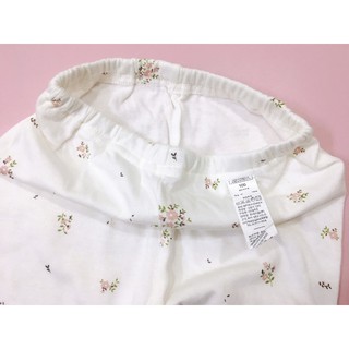 Set bộ xuất Hàn siêu đẹp
