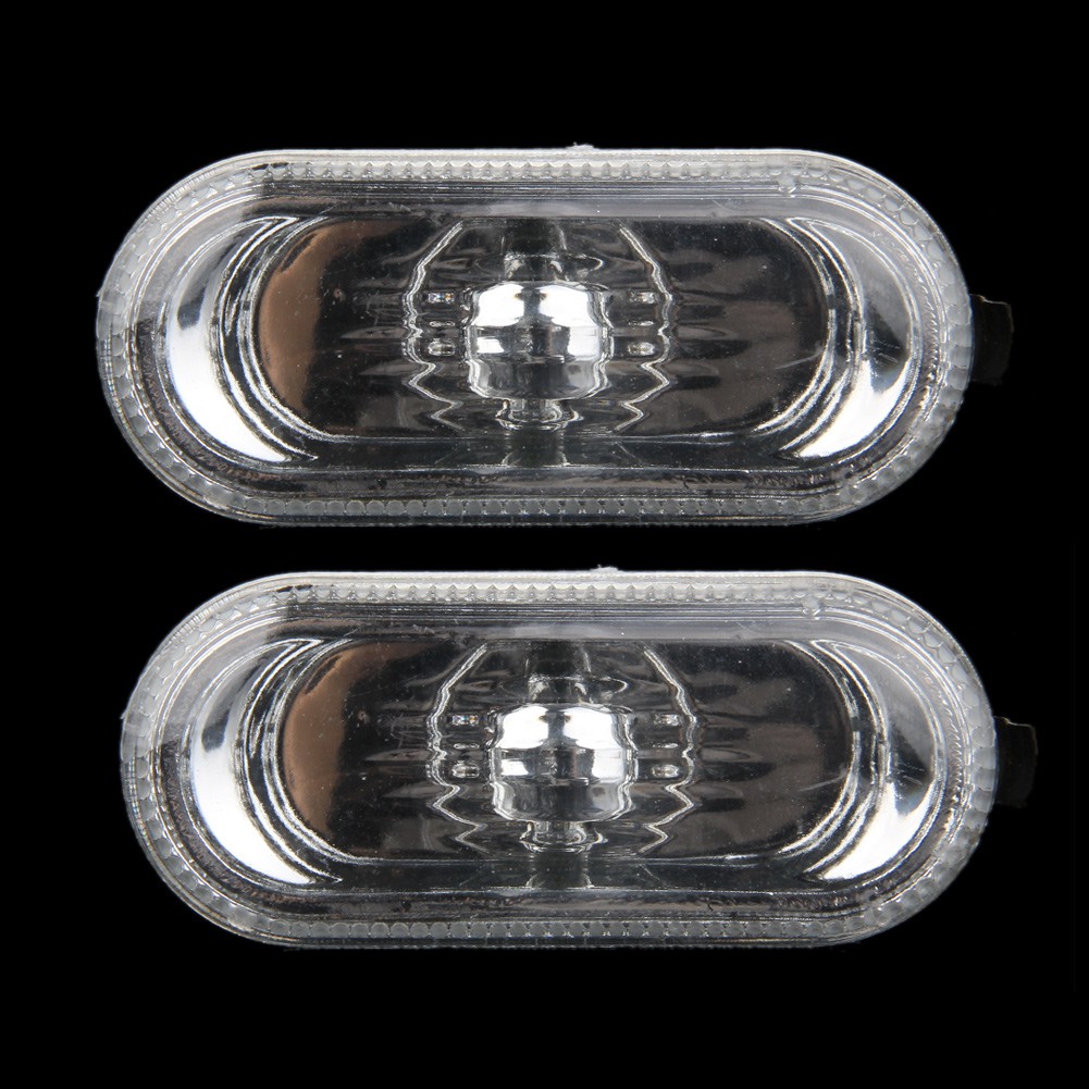 2 đèn tín hiệu xi-nhan cho xe hơi MK4  B5  b5.5  R32