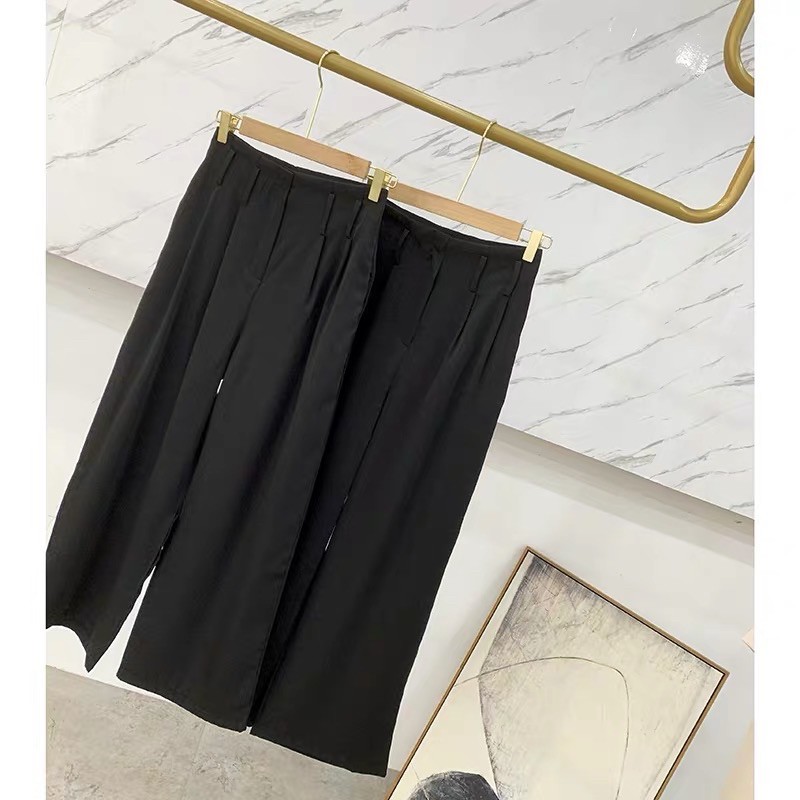 QUẦN SUÔNG THIẾT KẾ VIVI | BigBuy360 - bigbuy360.vn