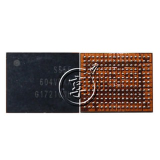 - ic nguồn samsung s8