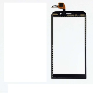 CẢM ỨNG ASUS ZENFONE 2 (5.5 /ZE551ML /Z00AD ) ZIN