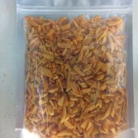Trái cây sấy 500g hàng vụn
