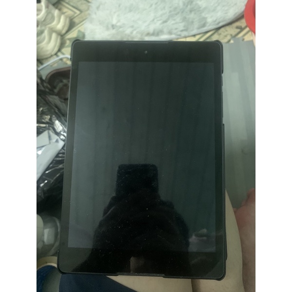 máy tính bảng nexus 9