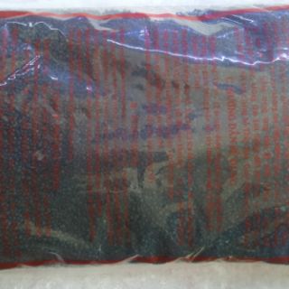 Phân nền Mê kông cho hồ thủy sinh
