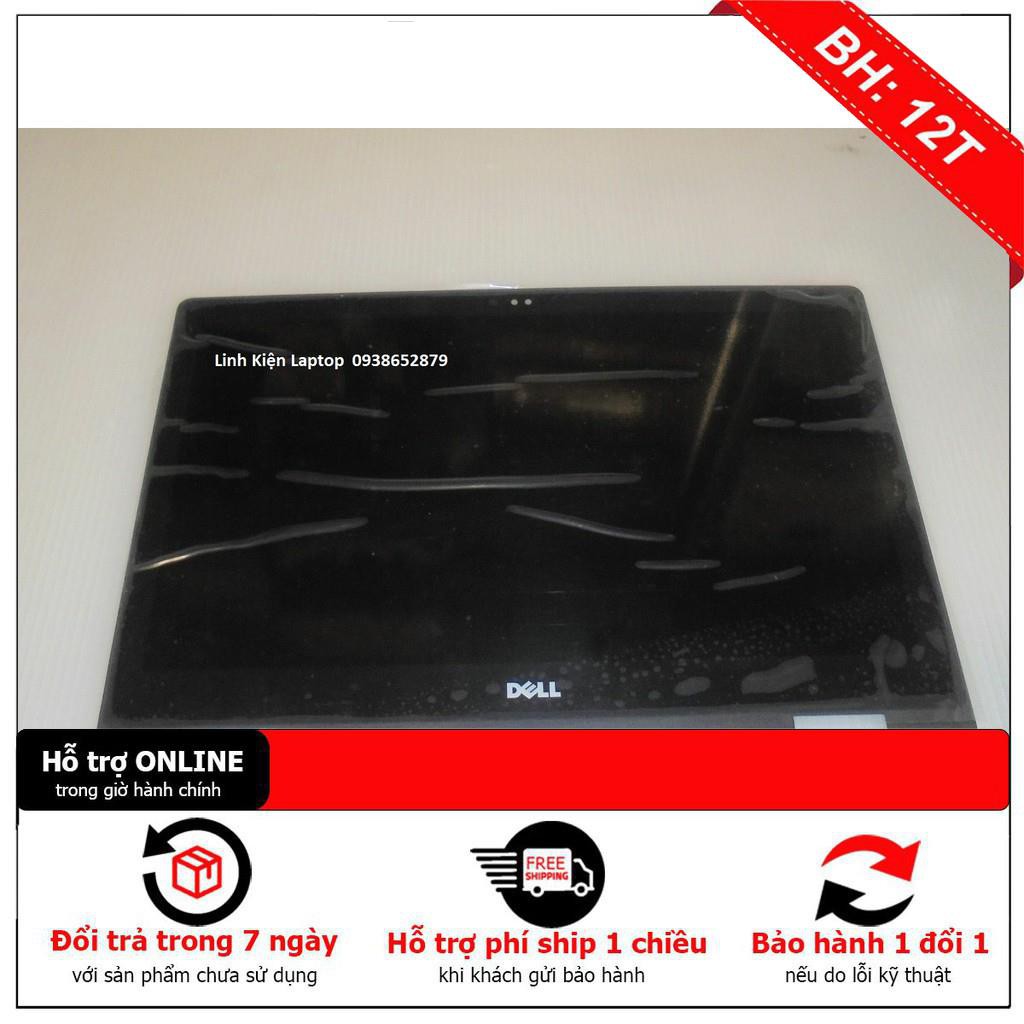 BH12TH  Màn hình cảm ứng DELL 15-5568, 15-5578 FHD (lcd+cam ung) | BigBuy360 - bigbuy360.vn