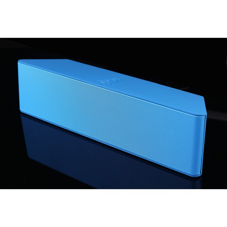 Loa Bluetooth ML-23U