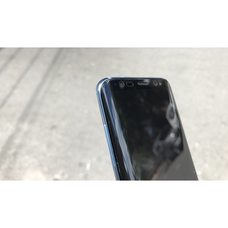 Bộ 5 miếng dán GOR Note 20 Ultra, Note 10 Plus, Note 9, Note 8, S20 Plus, S20 Ultra, S10 S9 S8 Plus, S7 Edge, Note 7 Fe