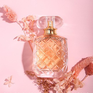 Nước hoa nữ Glowing Happiness 50ml