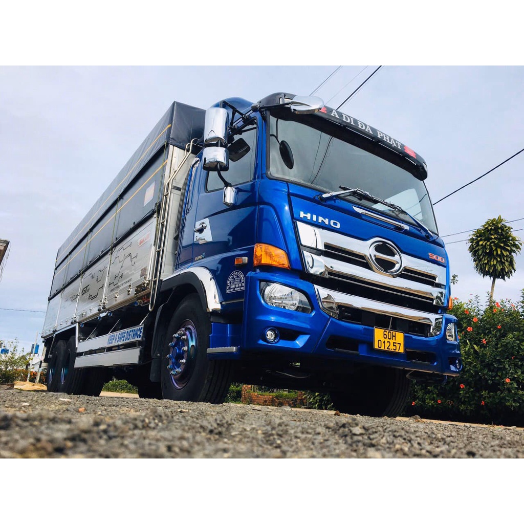 Ốp chân gương isuzu cao cấp bền đẹp