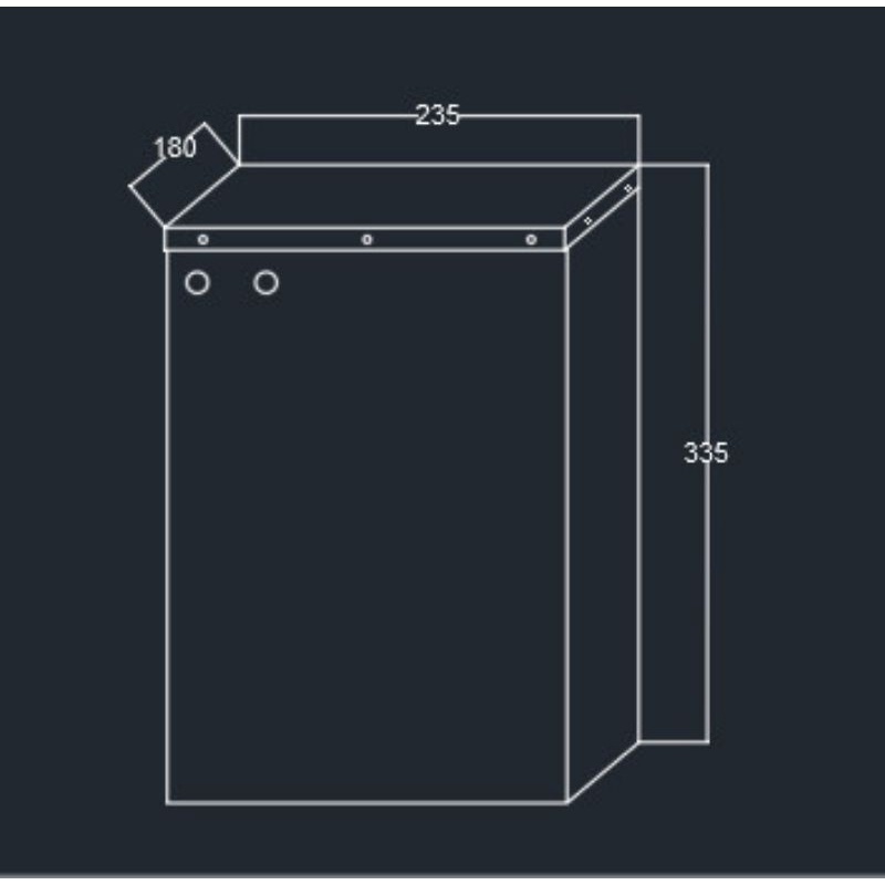 Bộ pin lithium 72v 50ah cho xe máy điện feliz ,....