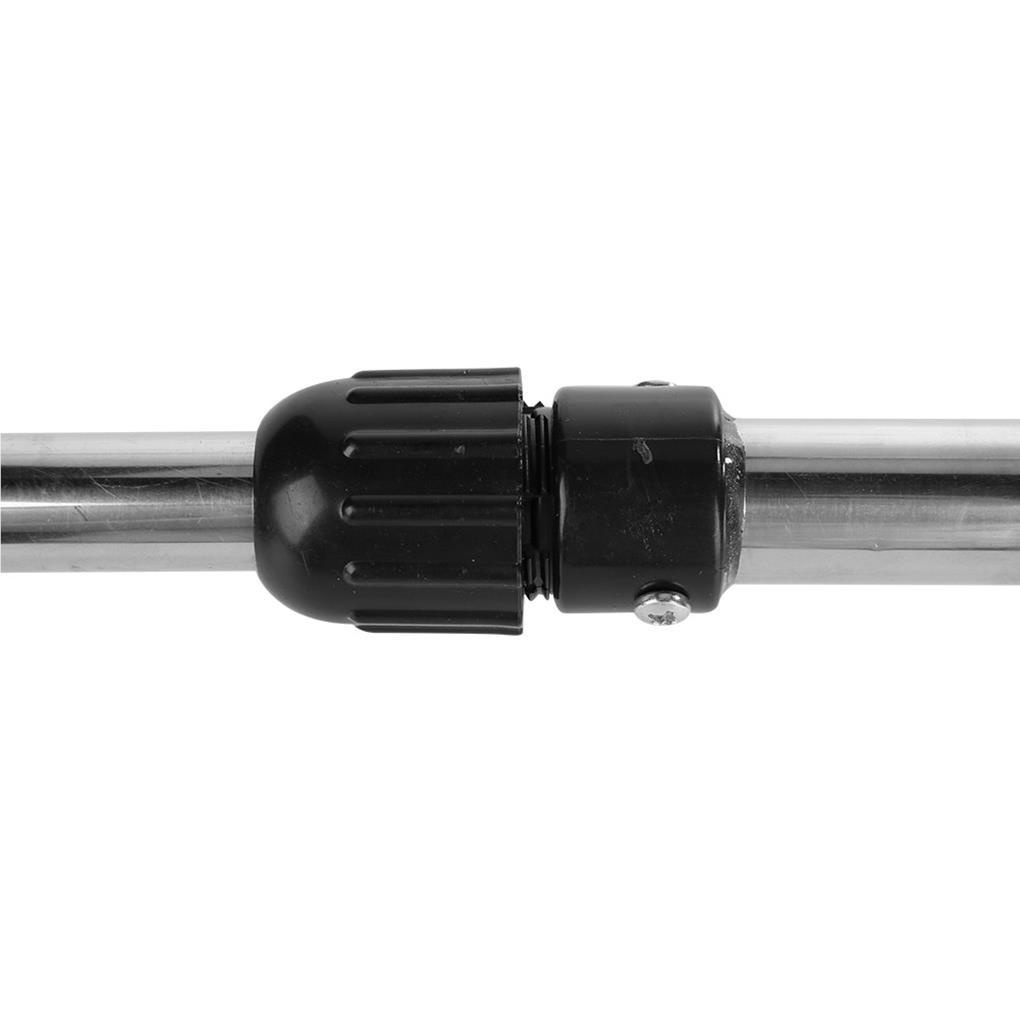 Giá Đỡ Dù Gắn Xe Đạp / Xe Đẩy Em Bé Ổn Định Tiện Dụng